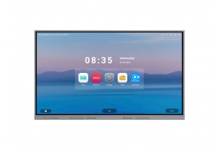 MÀN HÌNH TƯƠNG TÁC 55 INCH MEEKBASE CHÍNH HÃNG - MÃ FC55LED